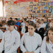 Заседание видеоклуба «Истоки»