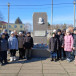 День освобождения Гулькевичи