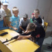 КВПК &quot;Возрождение&quot;