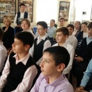 Жизнь и бытие Апостола и Евангелиста Луки