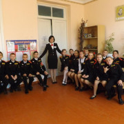  Казачьи школы Кубани: Лаборатория опыта