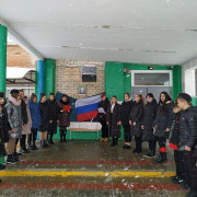 Память вечна