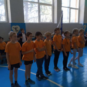 Победа для наших мам