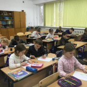 Память, которая не угаснет никогда