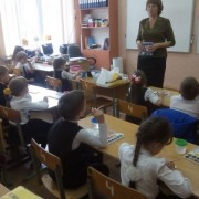 Роспись гипсовых фигурок 