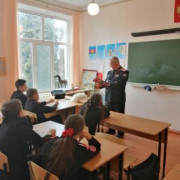 Из личной коллекции атамана