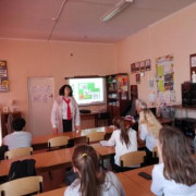 О героическом подвиге сталинградцев