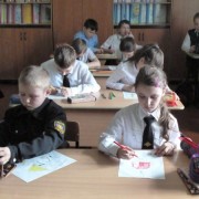 Путешествие по Крымскому мосту