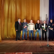 Афганистан: 30 лет прошло...