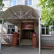 Мечтаете связать жизнь с медициной?