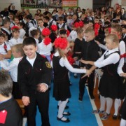 Обожаю это время года! Праздник золота и багреца...