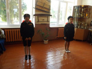 Казачьи школы Кубани: Лаборатория опыта