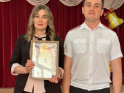 Директор МБУДО &quot;Центр &quot;Кавказская линия&quot; сложил полномочия
