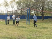 Мы - будущее Кубани