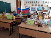 На Кубани мы живем!